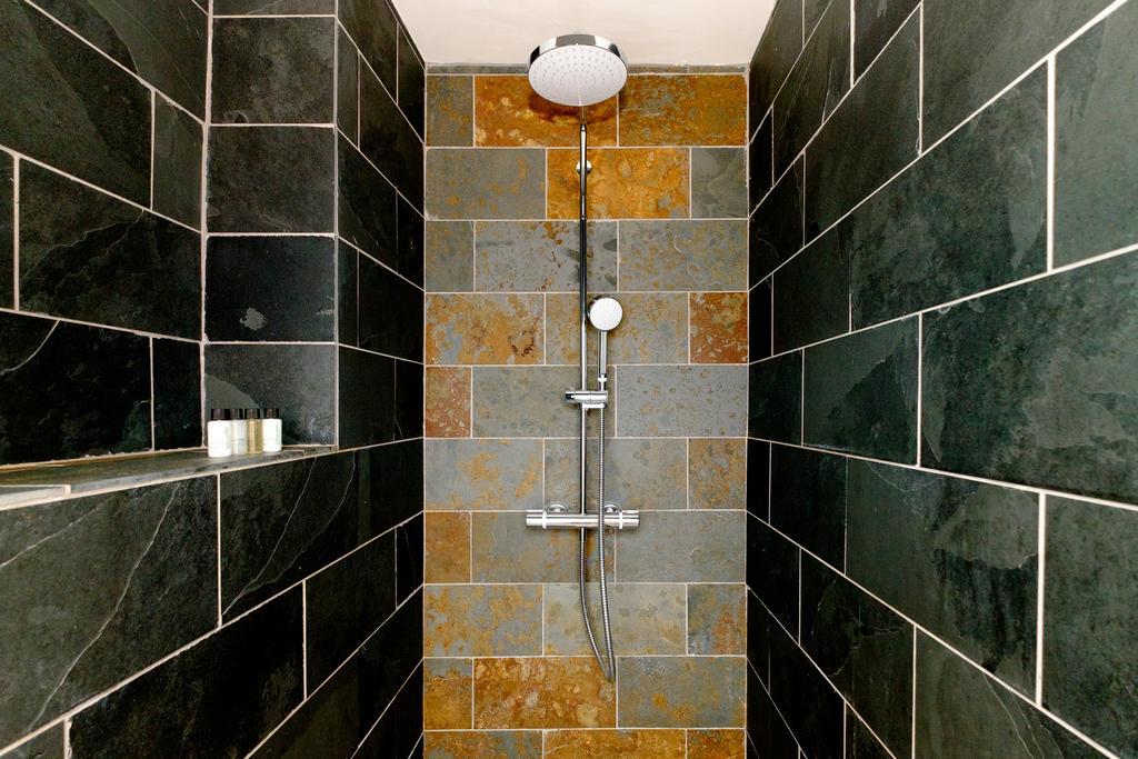 Brighton Rock Apartment מראה חיצוני תמונה