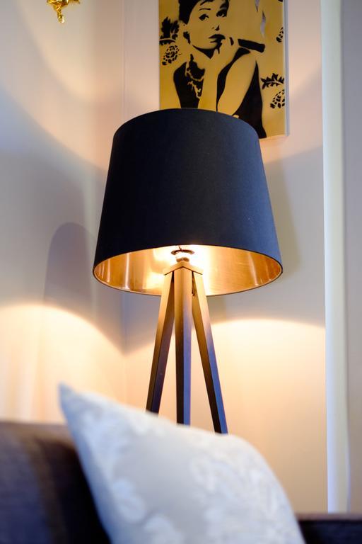 Brighton Rock Apartment מראה חיצוני תמונה