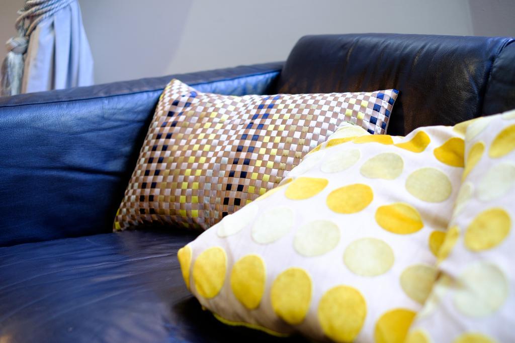 Brighton Rock Apartment מראה חיצוני תמונה