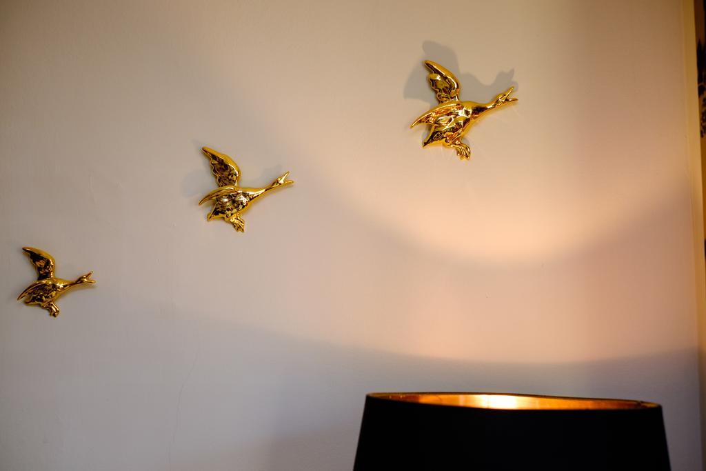 Brighton Rock Apartment מראה חיצוני תמונה