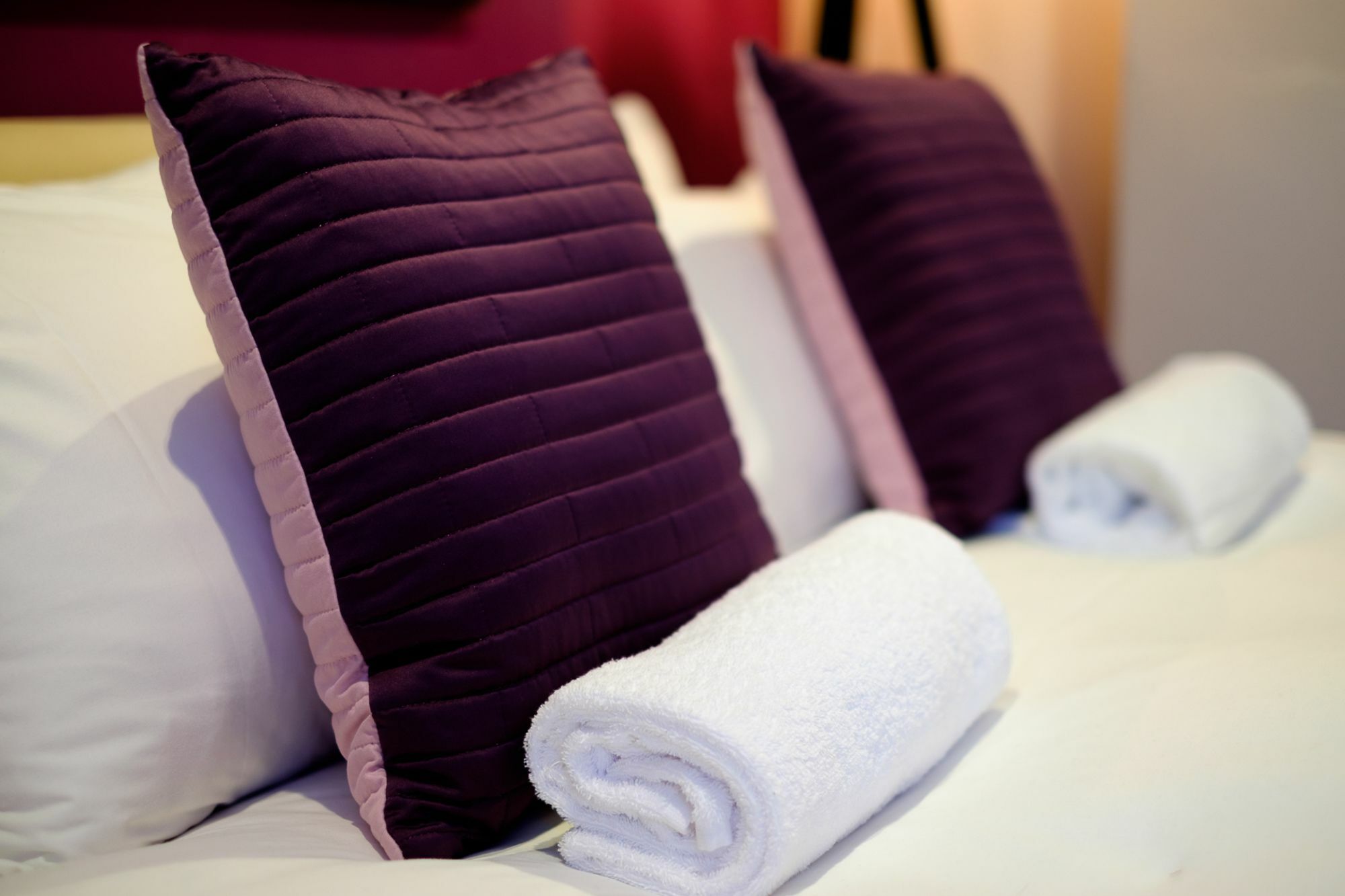 Brighton Rock Apartment מראה חיצוני תמונה