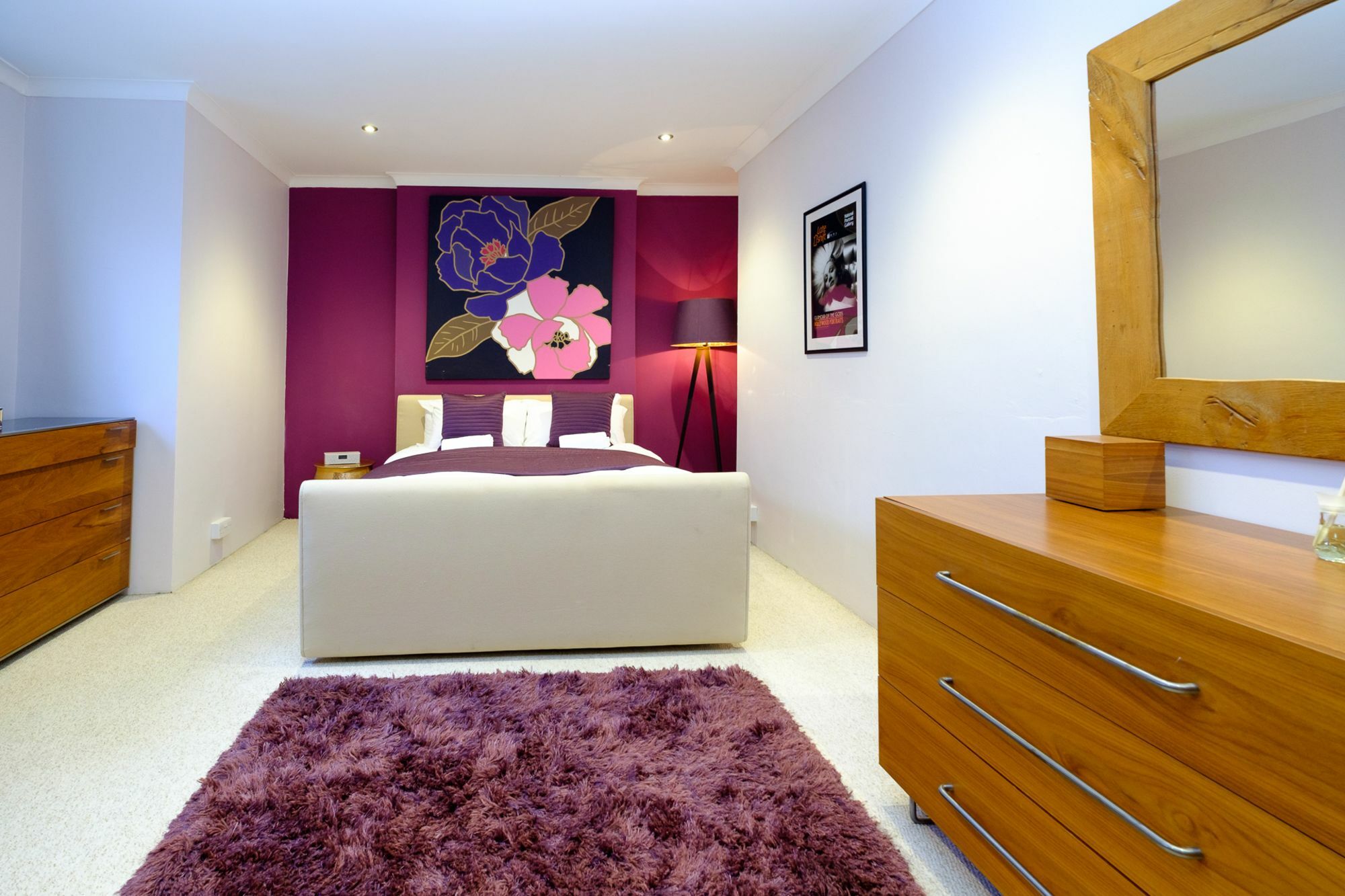 Brighton Rock Apartment מראה חיצוני תמונה